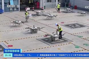 beplay官方苹果下载截图0
